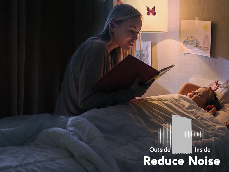 Room Decor Solid Color Curtains, 2 Panels (38 Inch Width, Multi-Size) – Modern Blackout Drapes, Christmas Decor, Home Decoration for Living Room, Bedroom, Summer Home, Christmas Gifts & Decorations Room Decor Solid Color Curtains, 2 Panels (38 Inch Width, Multi-Size) – Modern Blackout Drapes, Christmas Decor, Home Decoration for Living Room, Bedroom, Summer Home, Christmas Gifts & Decorations