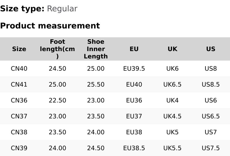 Women's Casual Sport Shoes, Seven Colors Available, Fashion Walking Shoes, Comfortable Daily Design, All Season Wear