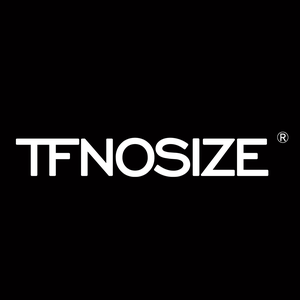 TFNOSIZE-Pro
