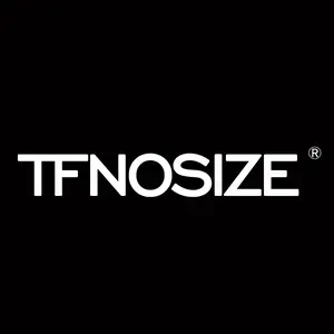 background preload poster image 