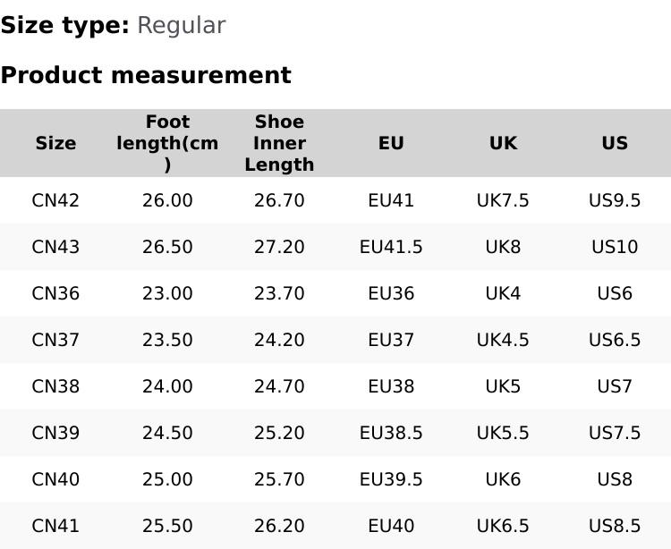 Women's Fashionable Waterproof Non-slip Rain Boots, Casual Comfortable Slip-on Boots, Perfect for Students and Outdoor Sports, Daily Wear Boots