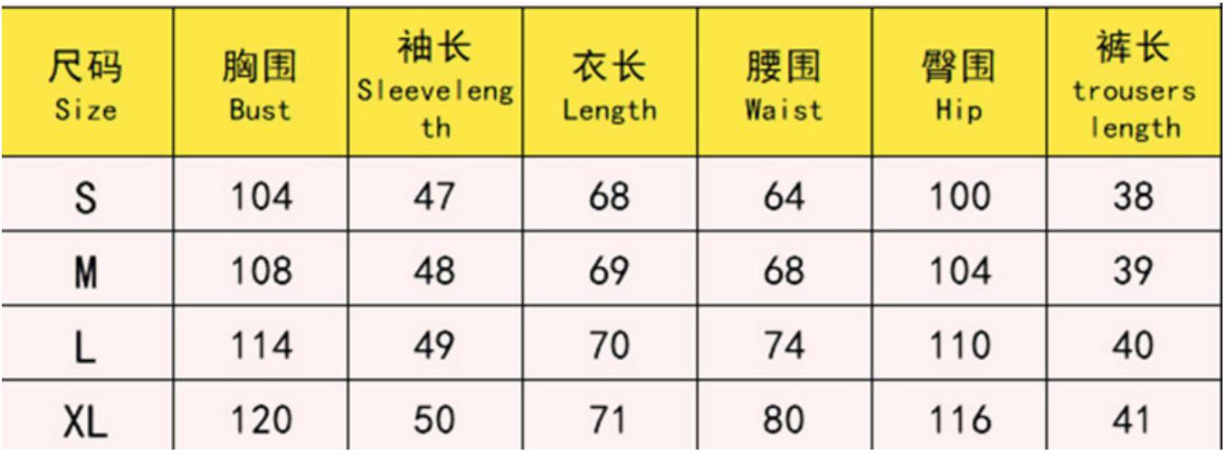Women's Y2K Cute 2 Pieces Set Striped Color Long-Sleeve Knitted Sweater Top Shorts Waist Drawstring Suitable For Travel And Daily Wear Casual Sweater Matching Sets Woman Spring Autumn Outfits Clothes Back To School