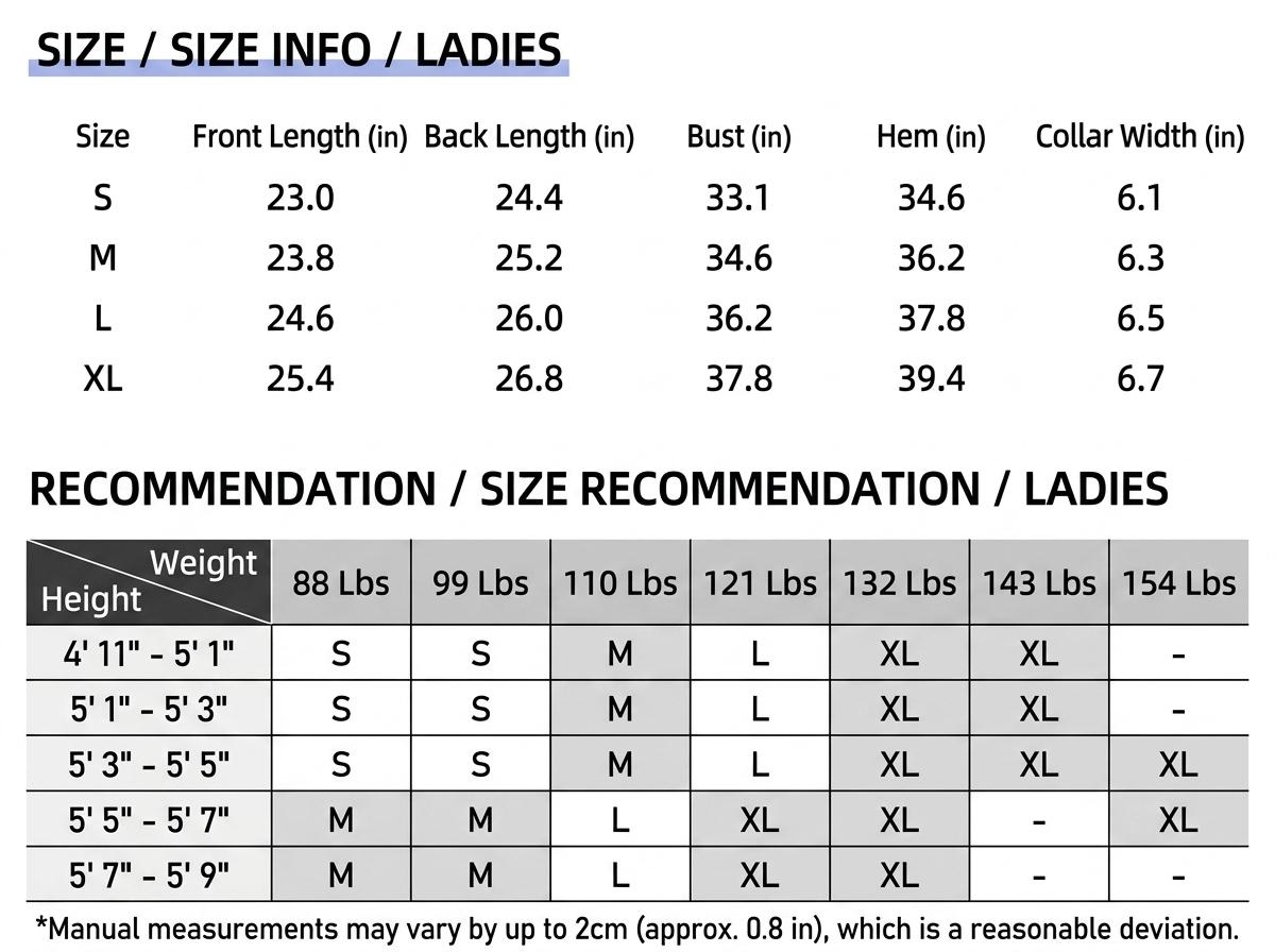 Unisex loose fit sleeveless quick dry performance workout vest for basketball running and gym training breathable activewear