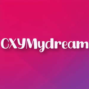 CXYMydream