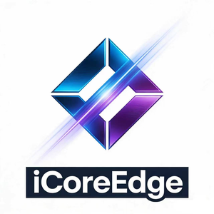 iCoreEdge