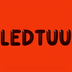 LEDTUU