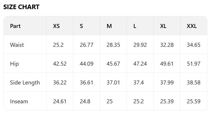 SCUSTY Women's Loose Wide Leg Track Pants Drawstring Pockets Elastic Waist Capri Hiking Pants Womenswear