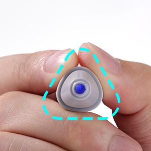 80/120 Color Dual Tip Alcohol Markers - Smooth Blend for Pro Sketching & Creative Projects Colorful Precision Pens with Travel Case