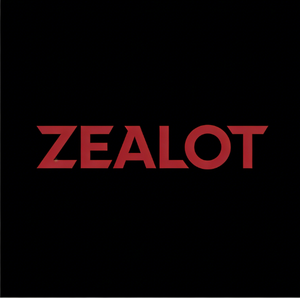 Zealot-us