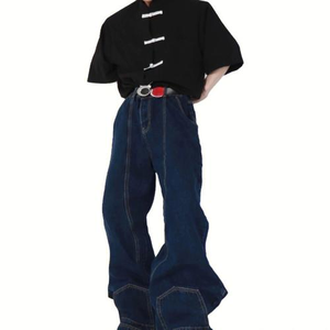 Fashion children's clothing Fashion children's clothing