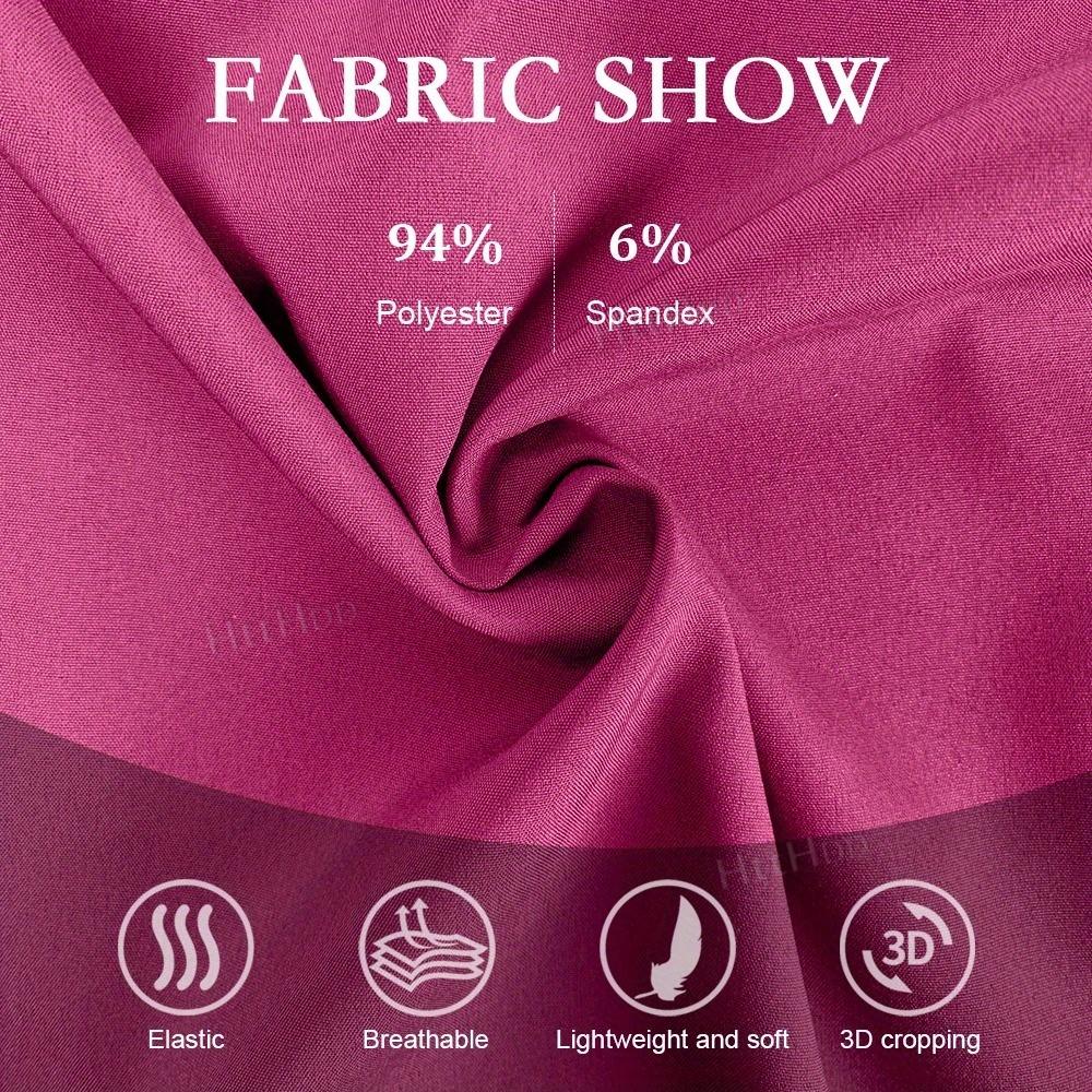 Beauty SPA Uniform Scrub Nursing Scrubs Set Comfortable Leisure Care Center Work Clothes Nurse Uniform Gown Top+pants Suit