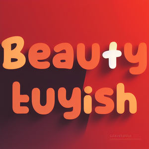 Beauty Luyish