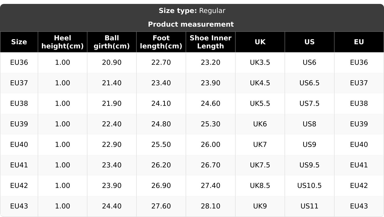 Women's Stylish Closed Wedge Shoes, Faux Suede Upper, Comfortable Round Toe Design, Ideal for Elegant Nights & Casual Days