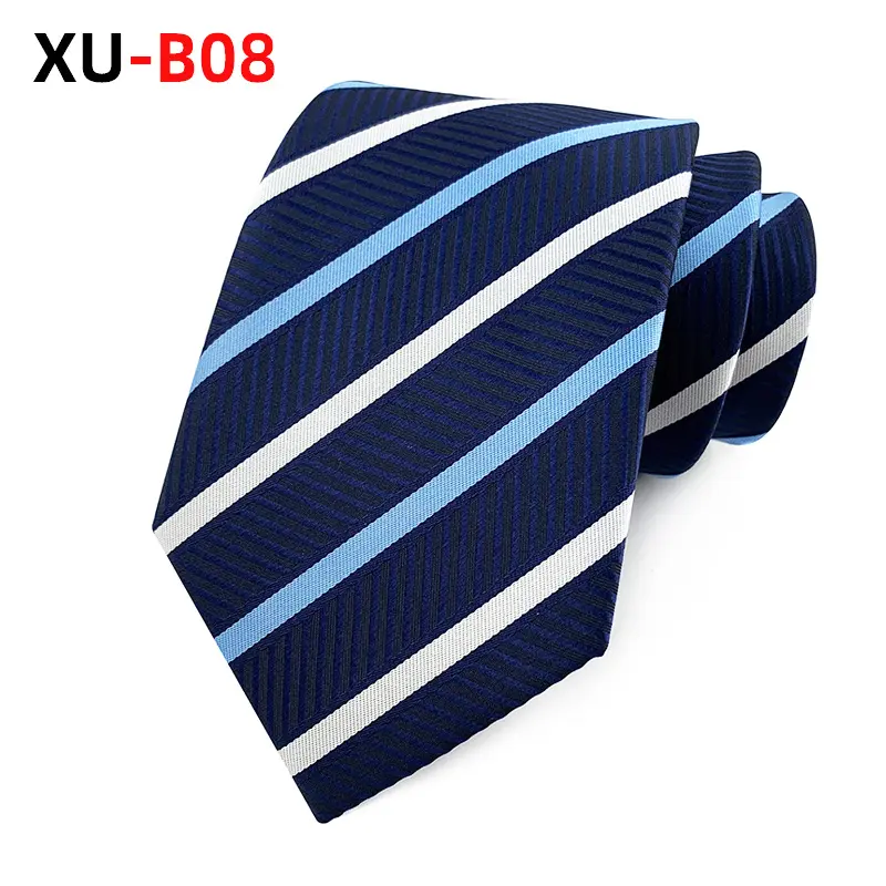 XU-B08