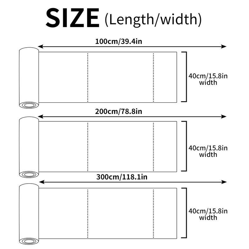 Marble Pattern Self-adhesive Sticker, 1pc Waterproof Decorative Paper for Countertop Furniture Table, Decorative Wallpaper for Living Room Kitchen Bathroom Home Interior Decor, Interior, Design, Modern, Room Decor pegatinas decorativas