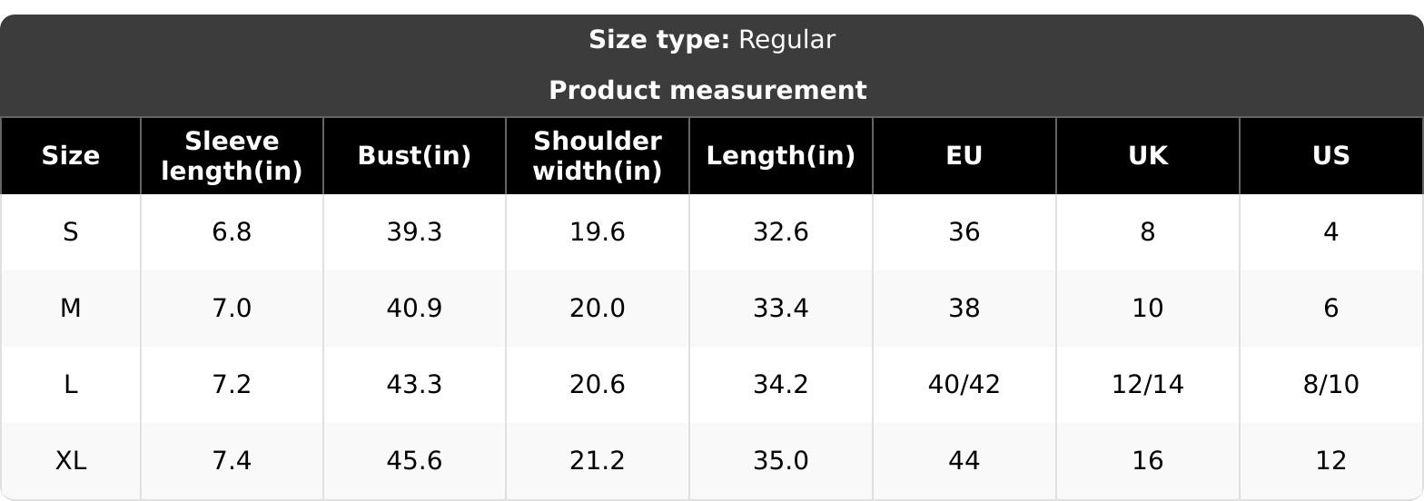 3-Pack Women's Nightdresses, Round Neck Short Sleeve, All-Season Comfortable Breathable, Casual Home Wear Loungewear, Large Cartoon Print, Nightwear, Summer Sleepwear