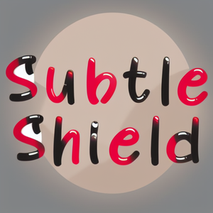 Subtle Shield