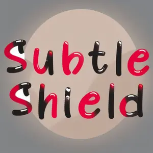 background preload poster image 