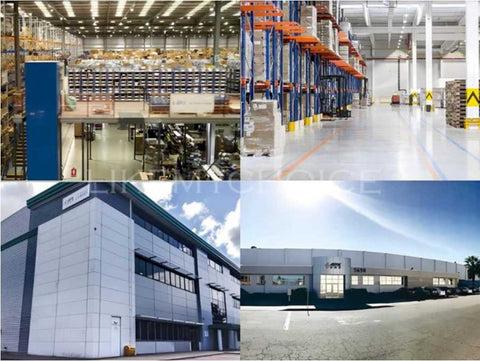 LikeMyChoice Women's Beauty Unique Print Long Sleeve Shirt & Elastic Waist Pants Set Casual Chic Breathable Fashion 2 Piece Outfit for Daily Wear 2 piece sets women outfits women matching sets women comfort sweat set Womenswear Clothes Loose