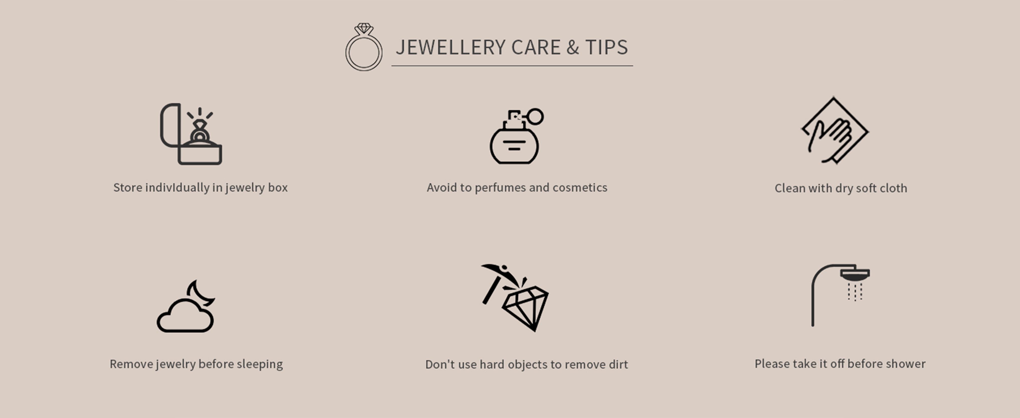 925 Sterling Silver Post Chunky Gold Hoops, CZ Gold Plated Hypoallergenic Stud Earrings for Women Trendy