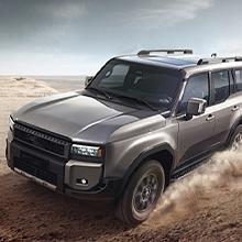 306Pcs Car Blade Fuses Assortment Kit, Standard/Mini/Low Profile Mini Mixed Fuse Set (2A 5A 7.5A 10A 15A 20A 25A 30A 35A), Replacement Accessories for Car Truck RV Automobiles