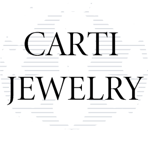 Carti jewelry