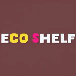 background preload poster image 