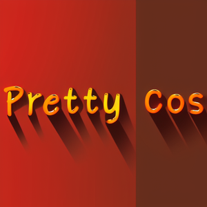 Pretty Cos