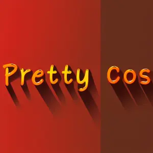 background preload poster image 