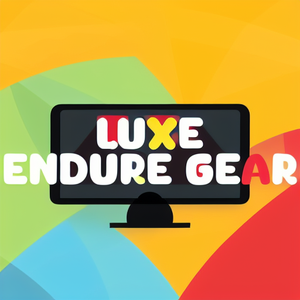 Luxe Endure Gear