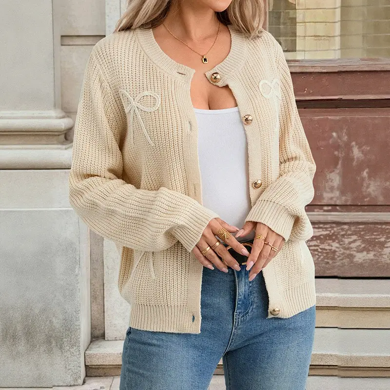 light khaki