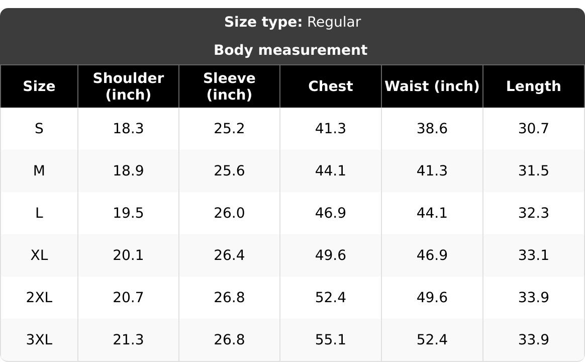 Coofandy Men's Black Ruffle Shawl Collar Cardigan Open Front Lightweight Long Length Drape Cape with Pockets Casual Fashionable Long Sleeve Tops