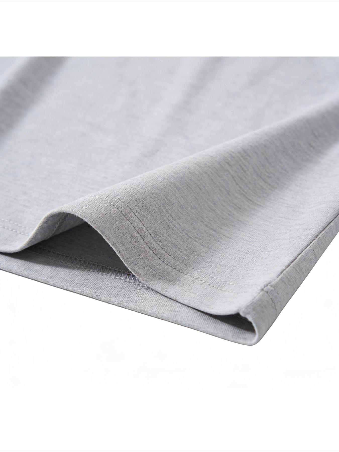 Zahide Graphic Print T-shirt Men Women Fashion Hip Hop T Shirts Casual Oversized Short Sleeve T-shirts Streetwear