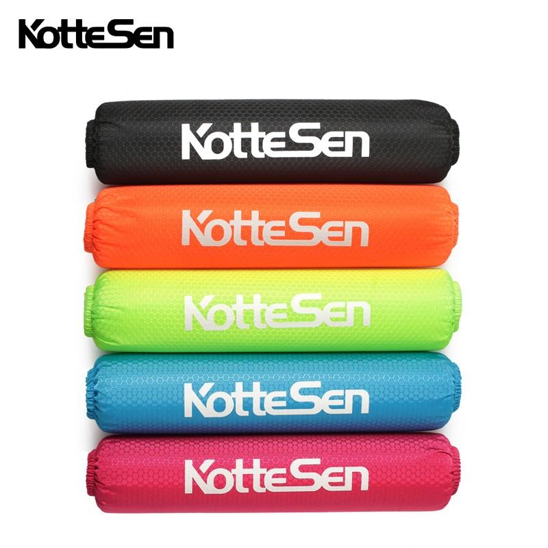 Paddle Accessories Portable Float Sleeve, Multi-Functional Surfboard Gear, Multiple Colors Available, Paddle Float Sleeve, Paddle Accessories, Outdoor