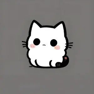 background preload poster image 