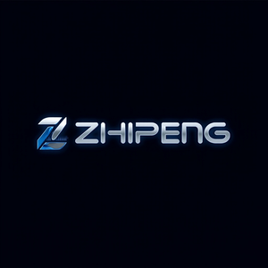 ZZing