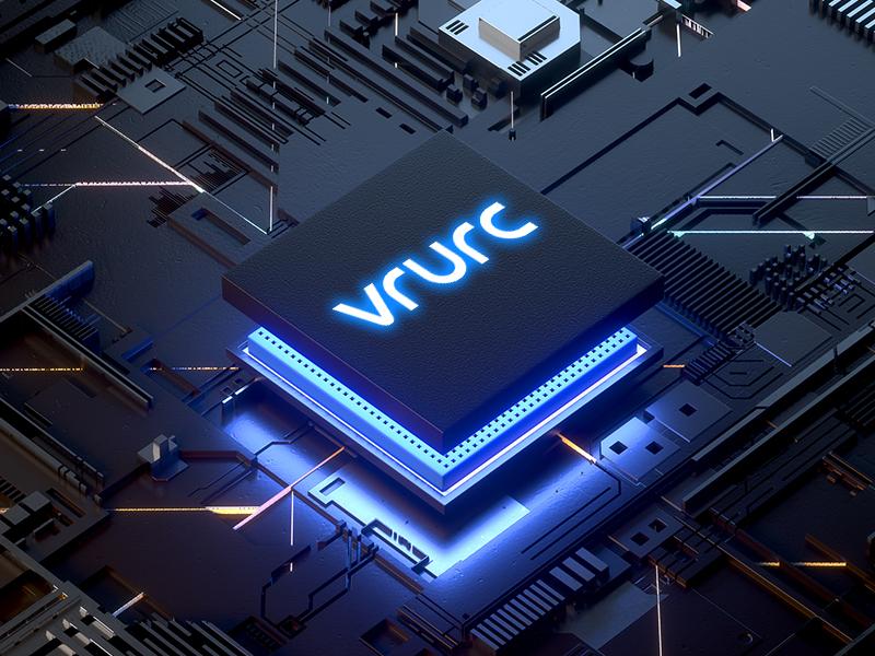 VRURC 10000mAh Portable Power Bank with 4 Built-in Cables Fast Charging 22.5W for All Phones Micro USB Type-C Compatible with iPhone Samsung Android Tablet iPad Earbuds Pink Lanyard Chargeable Charger Smartphone