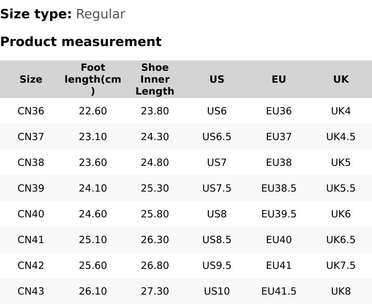 Women's Pointed Toe Flat Shoes, Fashionable Slip On Walking Shoes for Daily Wear, Lightweight Breathable Comfortable Shoes for Women, Women's Flats