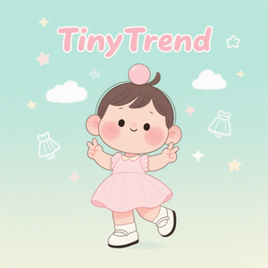 TinyTrend Tot