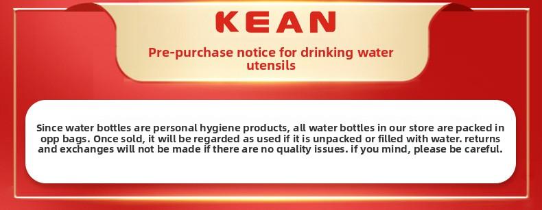 Creative Silicone Foldable Cup Outdoor Travel Sports Water Bottle Portable Thin Cycling Mug, Durable Leak-Proof Design