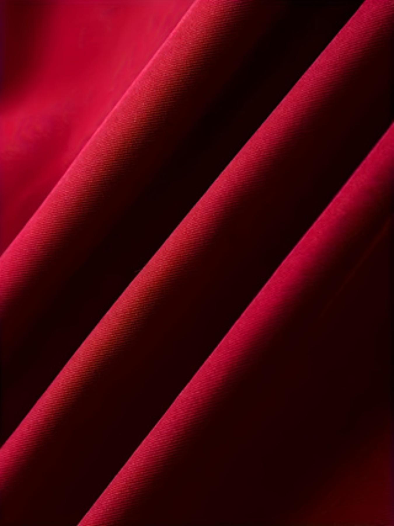 Fashion Commuter Series, Fall Winter New Gun Lapel Suit Jacket for Women, Casual Blazer Top, Outerwear Only, No Skirt Included