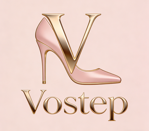 Vostep