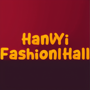 Han Yi Fashion Hall