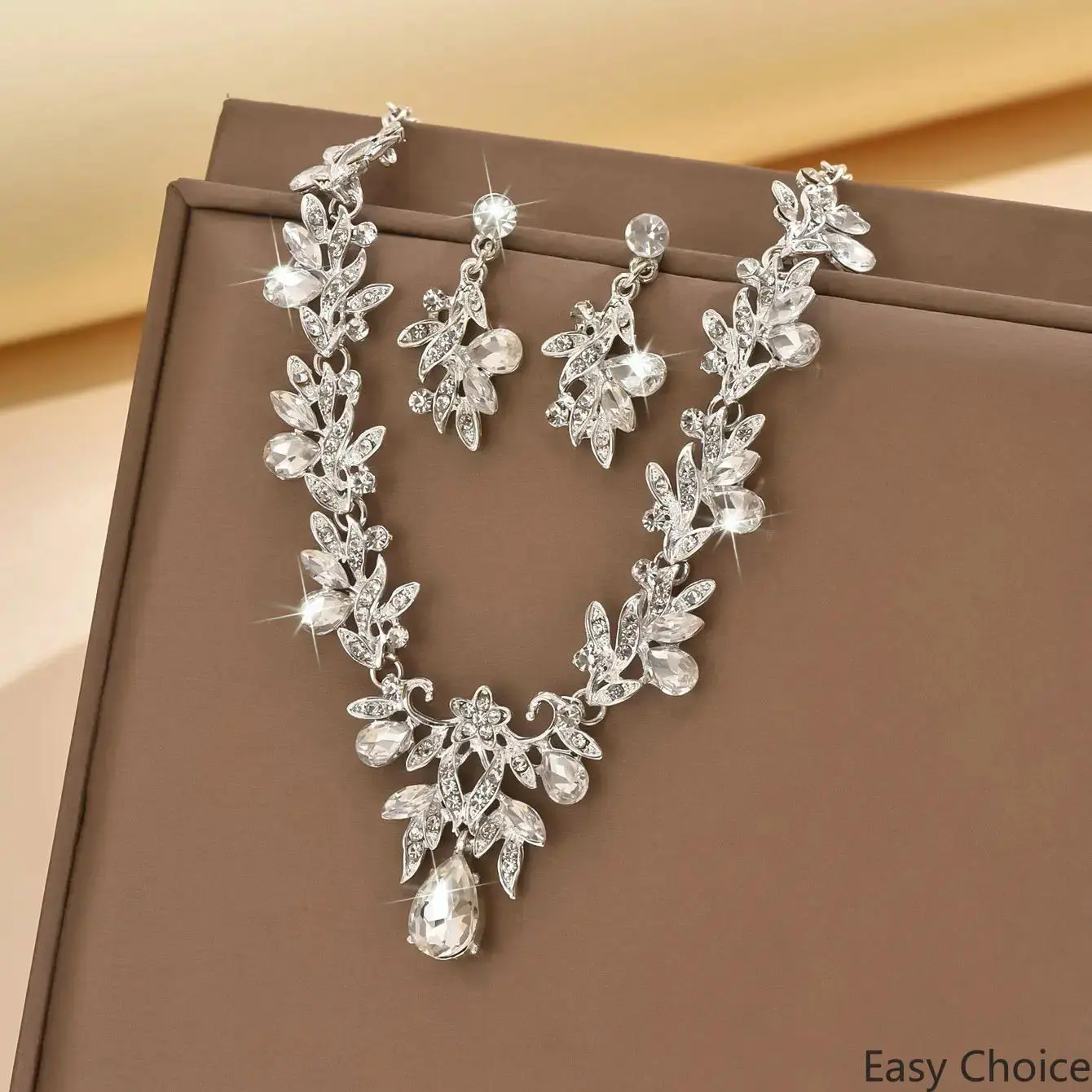 1422 silver