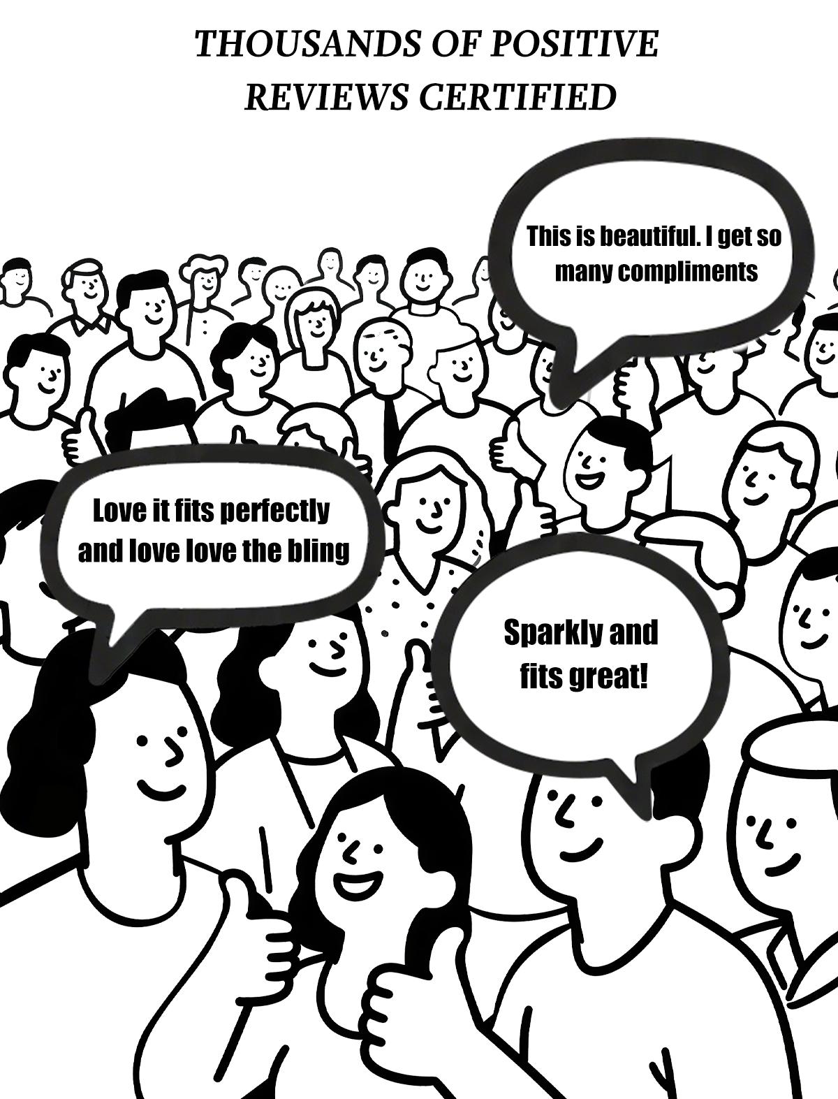 TEWIKY Dainty 14K Gold Plated Layered Waterproof Anklet For Women Adjustable Womens Anklet Set Stackable Figaro Beaded Cuban Link Anklets Daily Clothing Decor For Beach Summer Trendy High Quality Bracelet for Valentine's Day gifts