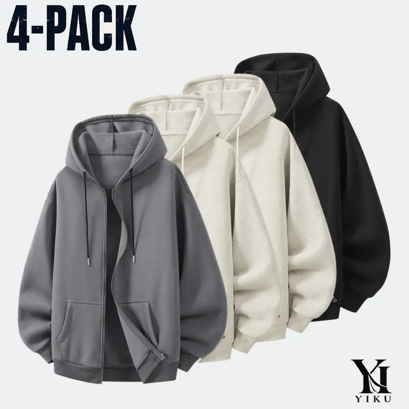 Men's Easygoing Drawstring Zip Front Hoodie with a drawstring hood, full front zipper, split kangaroo pockets, long sleeves and ribbed cuffs and hem for Relaxed Styling and Easy Outfit Styling,Skeleton Graphic men's hoodies,pumpkin,patch,walmart,christmas