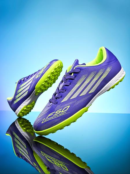 Adult Men Women Soccer Shoes, Soccer Cleats, PU Leather Sporty Style Outdoor Indoor Training Match Football Boots, All Season Long Studs Short Studs TF Ag