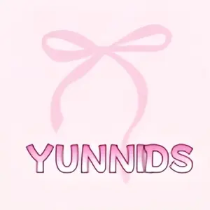 background preload poster image 