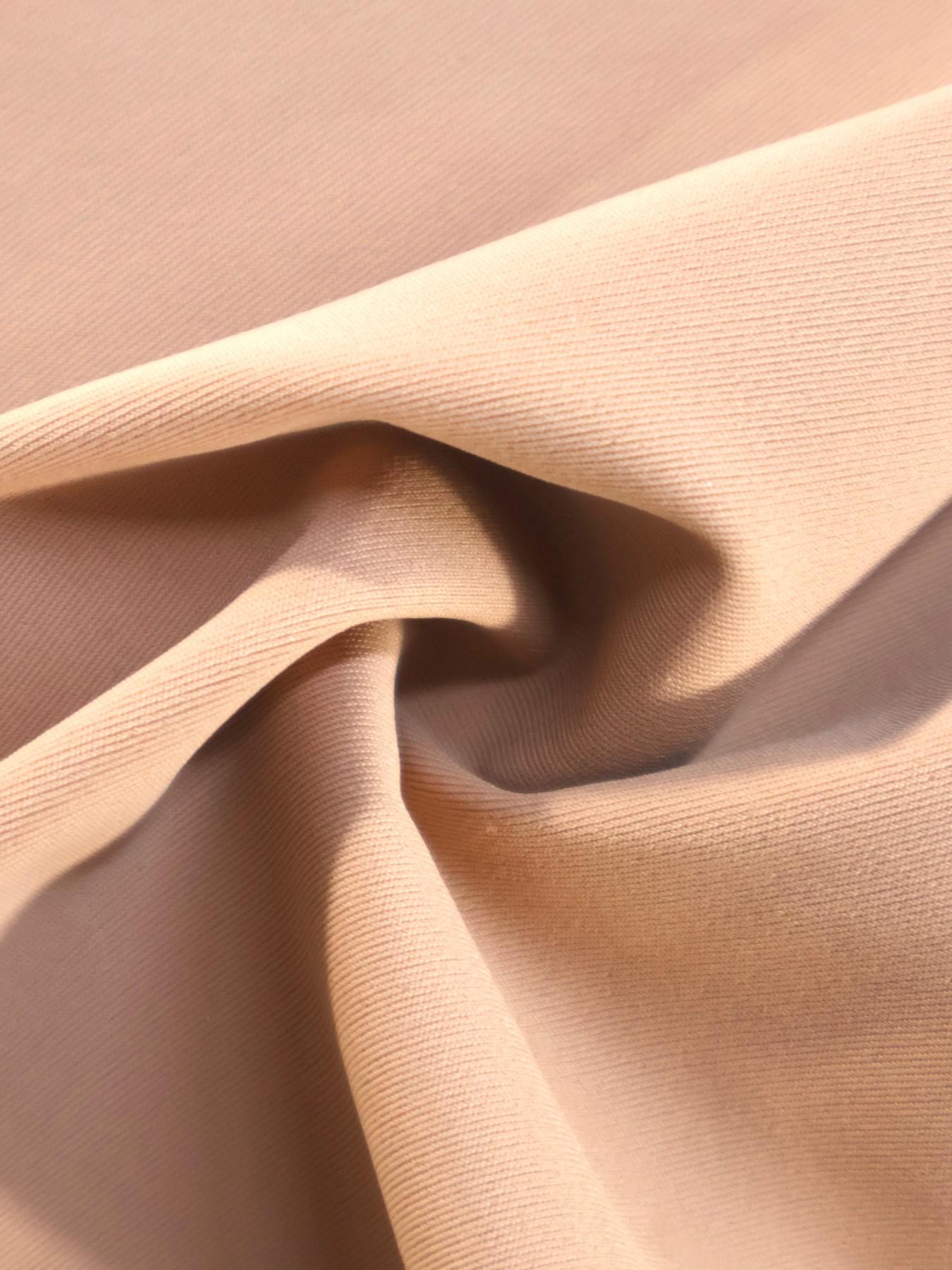 Women's Seamless Thong Underwear Set, Breathable Ice Silk Yoga Panties, Ultra-Thin Low Waist Comfort Fit, Perfect Gift for Girlfriend & Mom, Seamless Garments