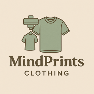 MindPrints